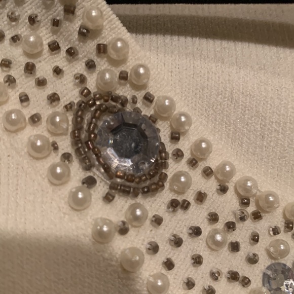 Top - Picture 9 of 9